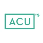 acus