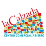 calzada