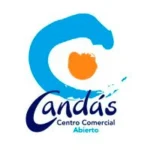 candas