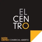 centro