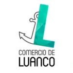 luanco